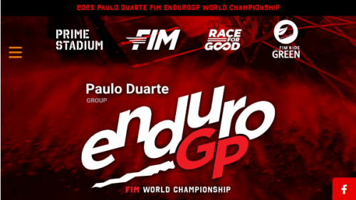 EnduroGPbutton