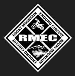 RMEC Button
