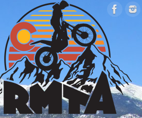 Rocky Mountain Trials Association