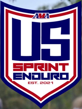 US Sprintendurobutton