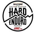 USHardenduroseries button