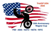 The 2025 Wagnercup 