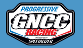 gnccbutton