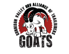 GOATS