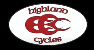 Highland-cycles-button