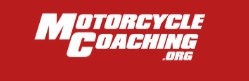 Motorcylecoaching-button