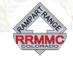 RRMMC