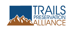TPA