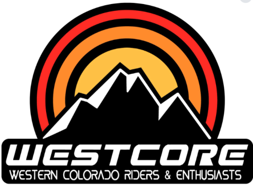 WESTCORE