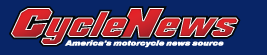 cyclenews-button