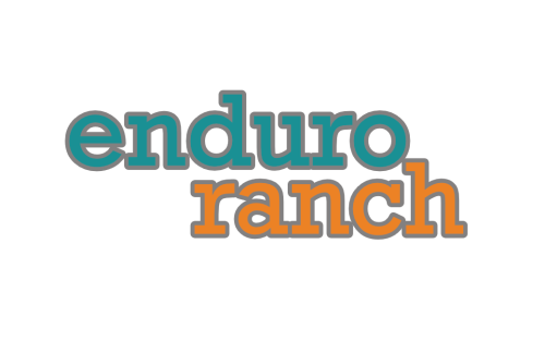 Enduro Ranch